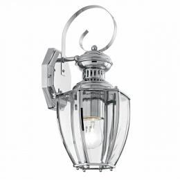 Изображение продукта Бра Ideal Lux 